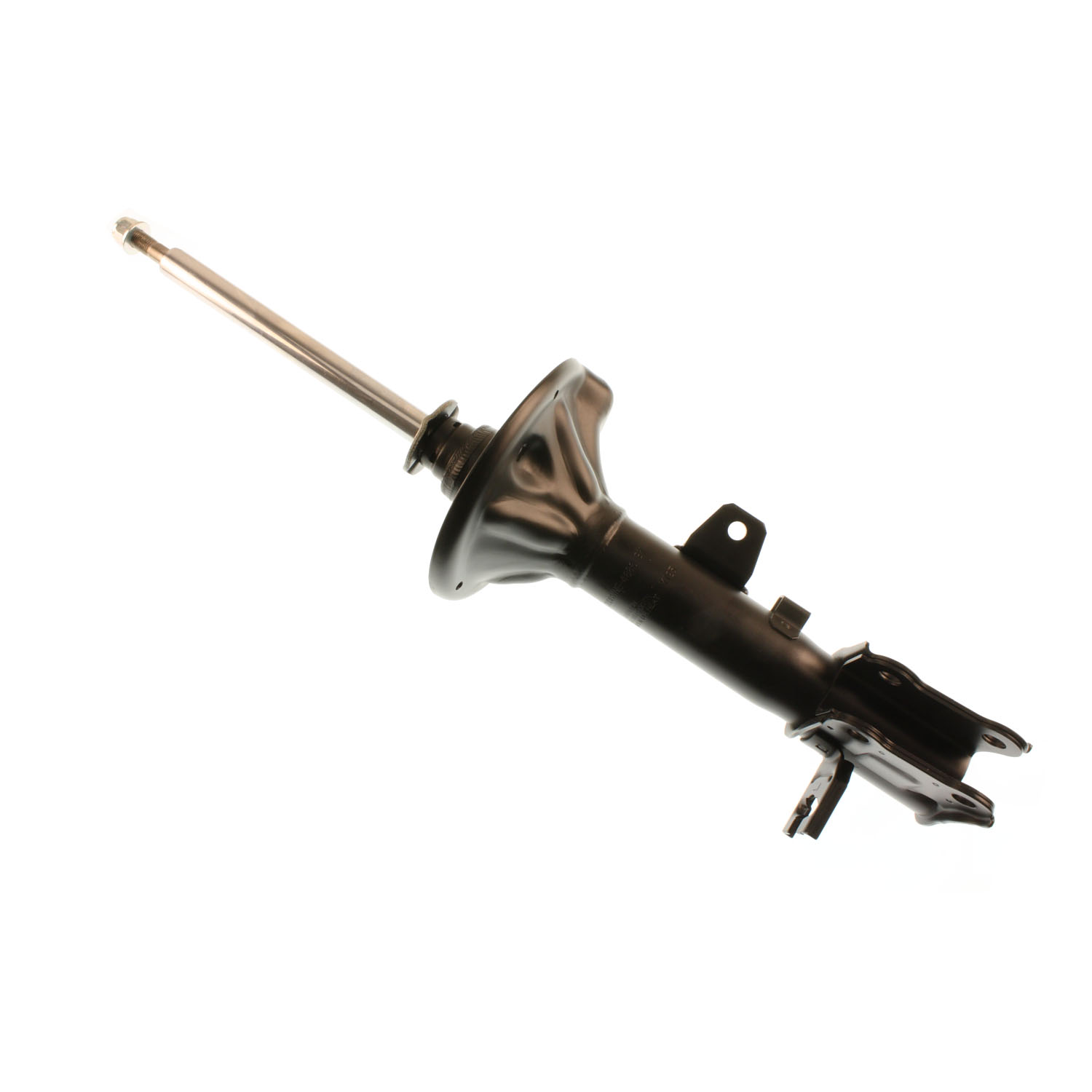 Bilstein 22-048868 B4 OE Replacement - Suspension Strut Assembly